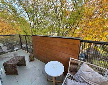 693 Chauncey Street - Photo Thumbnail 7