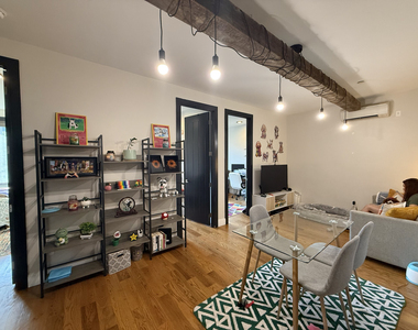 693 Chauncey Street - Photo Thumbnail 1