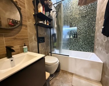 693 Chauncey Street - Photo Thumbnail 8