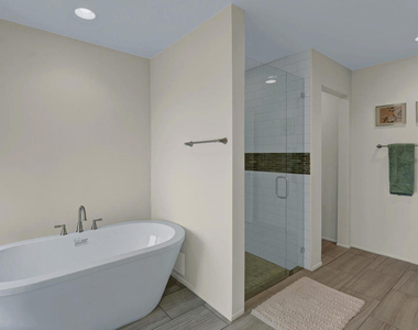 44842 Guadalupe Drive - Photo Thumbnail 21