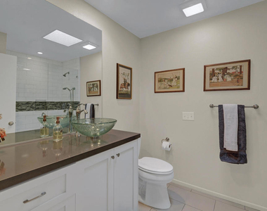 44842 Guadalupe Drive - Photo Thumbnail 6