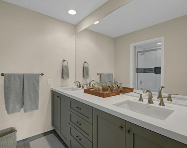 44842 Guadalupe Drive - Photo Thumbnail 14