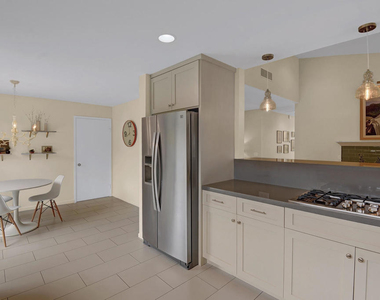 44842 Guadalupe Drive - Photo Thumbnail 9