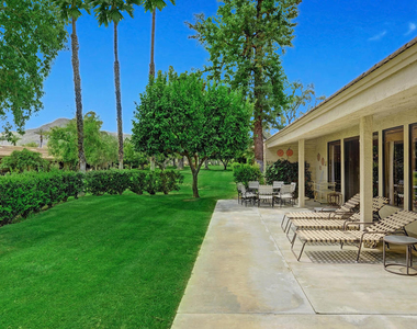 44842 Guadalupe Drive - Photo Thumbnail 26