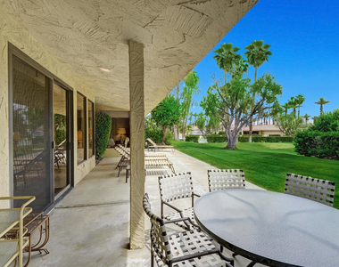 44842 Guadalupe Drive - Photo Thumbnail 25