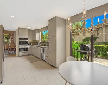 44842 Guadalupe Drive - Photo Thumbnail 8