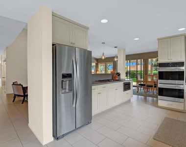 44842 Guadalupe Drive - Photo Thumbnail 10