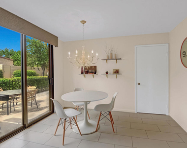 44842 Guadalupe Drive - Photo Thumbnail 11