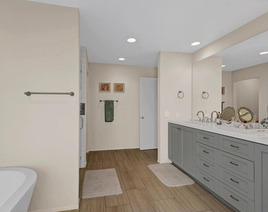 44842 Guadalupe Drive - Photo Thumbnail 20