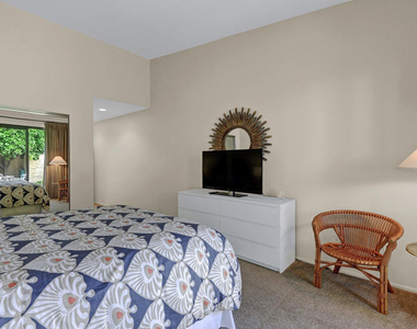 44842 Guadalupe Drive - Photo Thumbnail 13