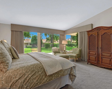 44842 Guadalupe Drive - Photo Thumbnail 19