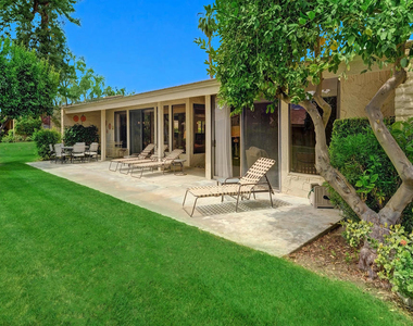 44842 Guadalupe Drive - Photo Thumbnail 27