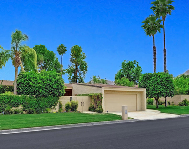 44842 Guadalupe Drive - Photo Thumbnail 28