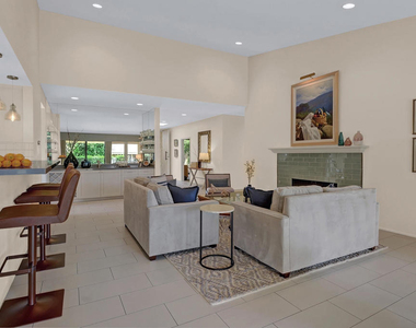 44842 Guadalupe Drive - Photo Thumbnail 2