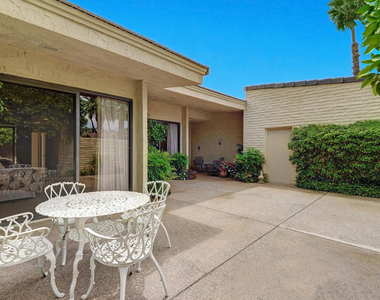 44842 Guadalupe Drive - Photo Thumbnail 23