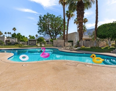 877 E Arenas Road - Photo Thumbnail 38