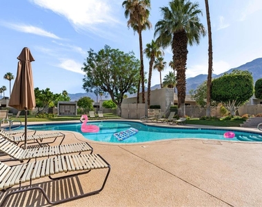 877 E Arenas Road - Photo Thumbnail 1