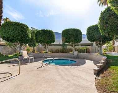 877 E Arenas Road - Photo Thumbnail 40