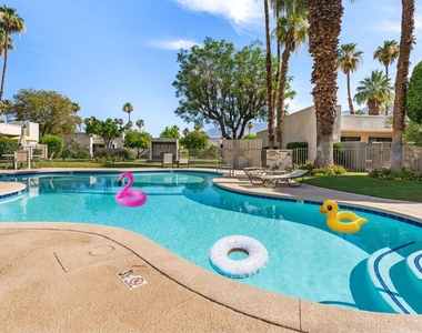 877 E Arenas Road - Photo Thumbnail 37
