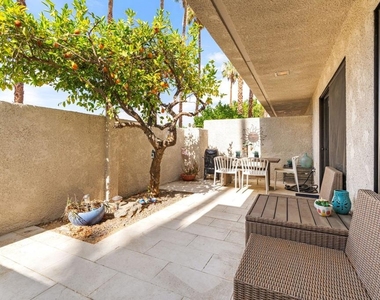 877 E Arenas Road - Photo Thumbnail 5