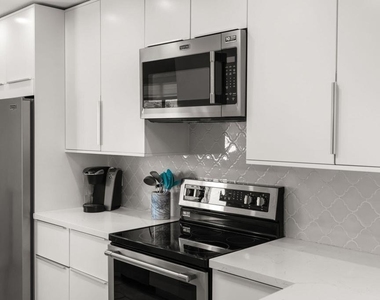 877 E Arenas Road - Photo Thumbnail 33