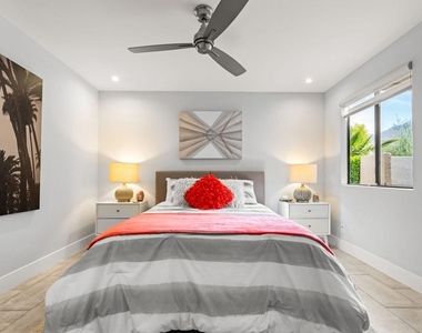 877 E Arenas Road - Photo Thumbnail 25
