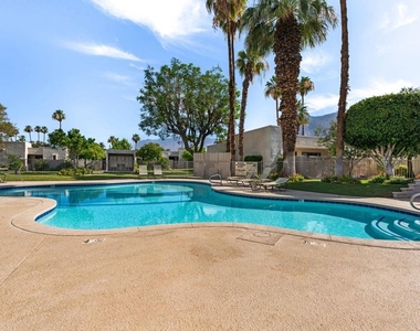 877 E Arenas Road - Photo Thumbnail 39
