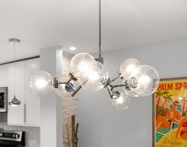 877 E Arenas Road - Photo Thumbnail 31
