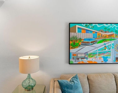 877 E Arenas Road - Photo Thumbnail 10