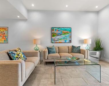 877 E Arenas Road - Photo Thumbnail 9