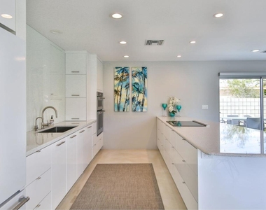 47956 Silver Spur Trail - Photo Thumbnail 46