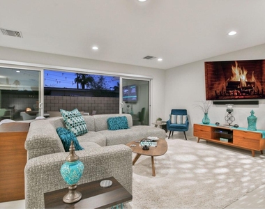47956 Silver Spur Trail - Photo Thumbnail 57