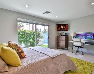 47956 Silver Spur Trail - Photo Thumbnail 49