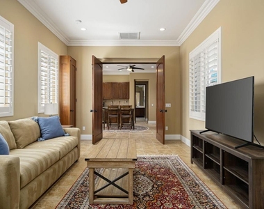 56985 Village Drive - Photo Thumbnail 51