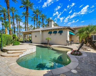 56985 Village Drive - Photo Thumbnail 57