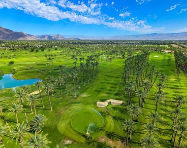 56985 Village Drive - Photo Thumbnail 4