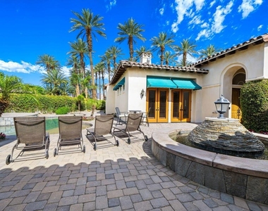56985 Village Drive - Photo Thumbnail 43