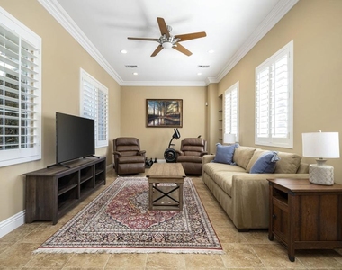 56985 Village Drive - Photo Thumbnail 50