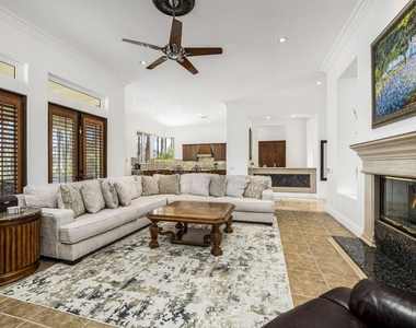 56985 Village Drive - Photo Thumbnail 24