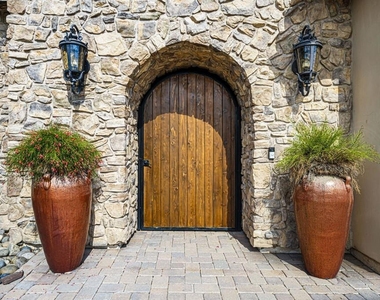 56985 Village Drive - Photo Thumbnail 7