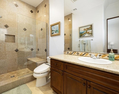 56985 Village Drive - Photo Thumbnail 39