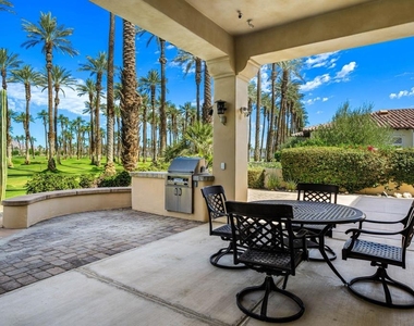 56985 Village Drive - Photo Thumbnail 66