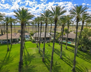 56985 Village Drive - Photo Thumbnail 68