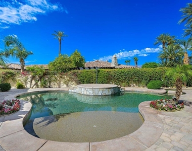 56985 Village Drive - Photo Thumbnail 55