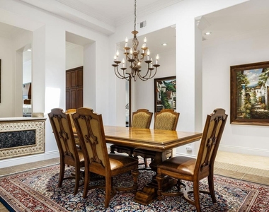 56985 Village Drive - Photo Thumbnail 13