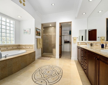 56985 Village Drive - Photo Thumbnail 33