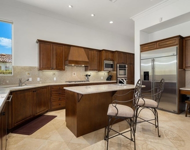 56985 Village Drive - Photo Thumbnail 28