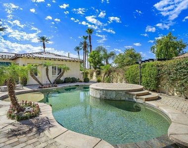 56985 Village Drive - Photo Thumbnail 61