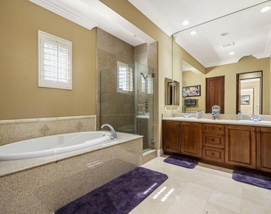 56985 Village Drive - Photo Thumbnail 54