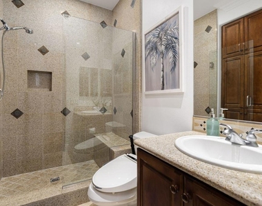 56985 Village Drive - Photo Thumbnail 41